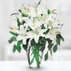 condolence flowers in bhilwara,mother's day flowers in bhilwara,flower delivery in bhilwara,white flowers shop in bhilwara,white vase with flowers in bhilwara,daughter's day gift in bhilwara,fathers day gift in bhilwara,sorry gift in bhilwara,thank you gift in bhilwara,new year gift in bhilwara,white vase flower in bhilwara
